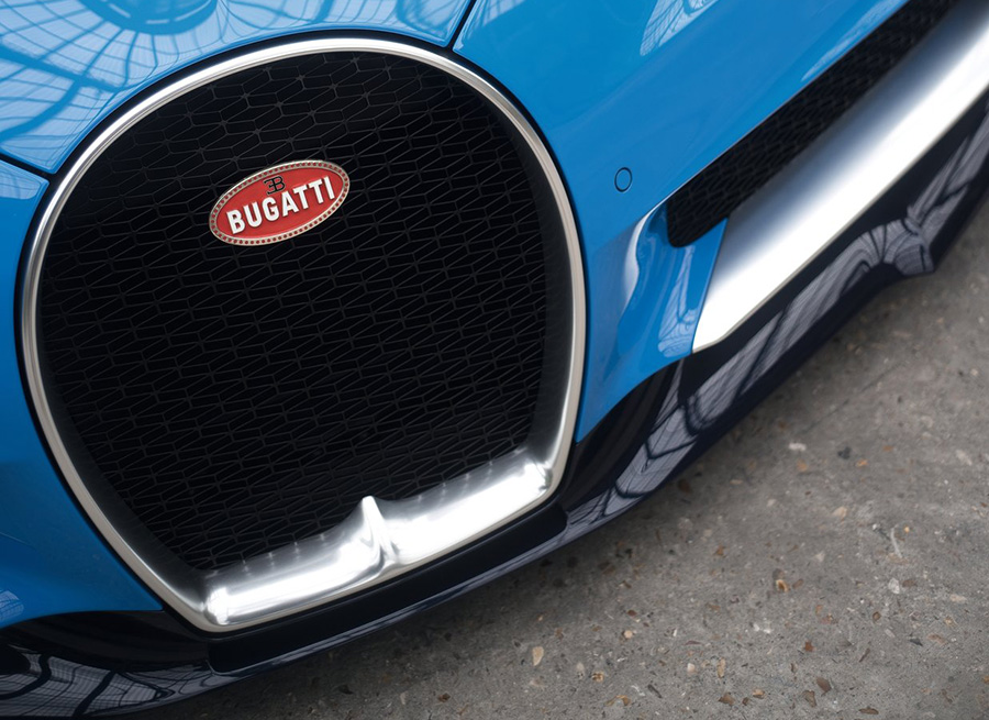 Bugatti-Chiron-2017-1280-33