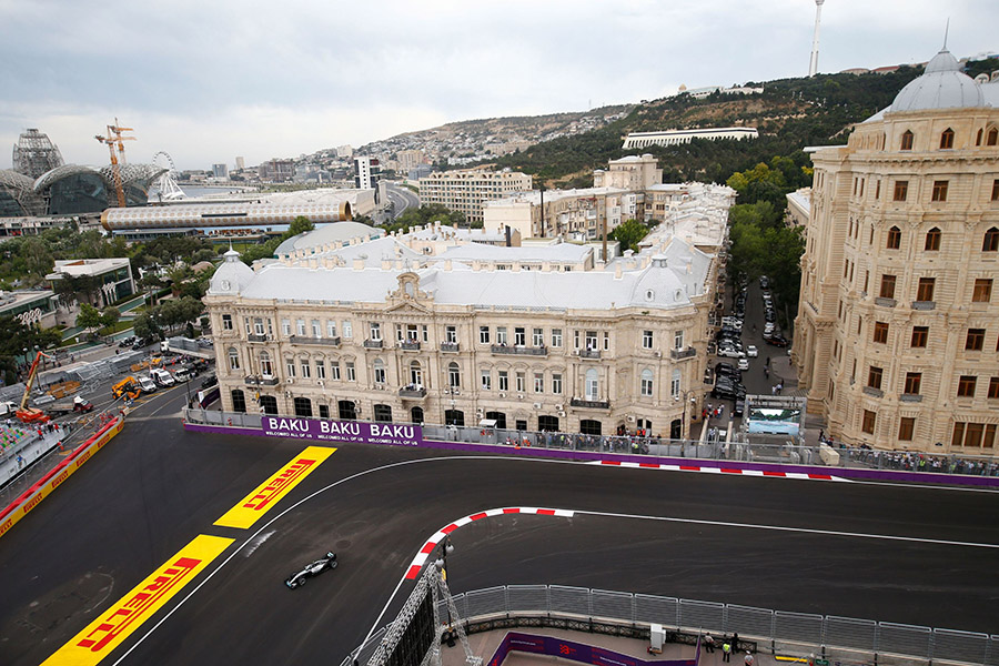 Archivnummer: D303368