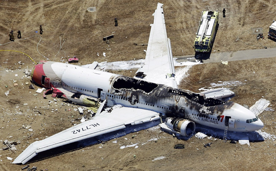 0708_plane-crash