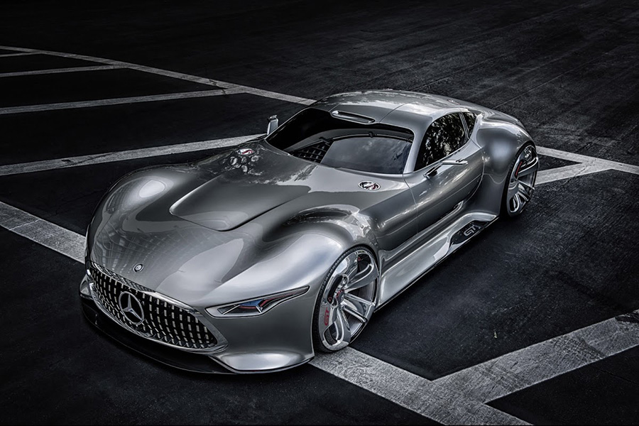 Mercedes-Benz-AMG-Vision-Gran-Turismo-Concept-2[3]