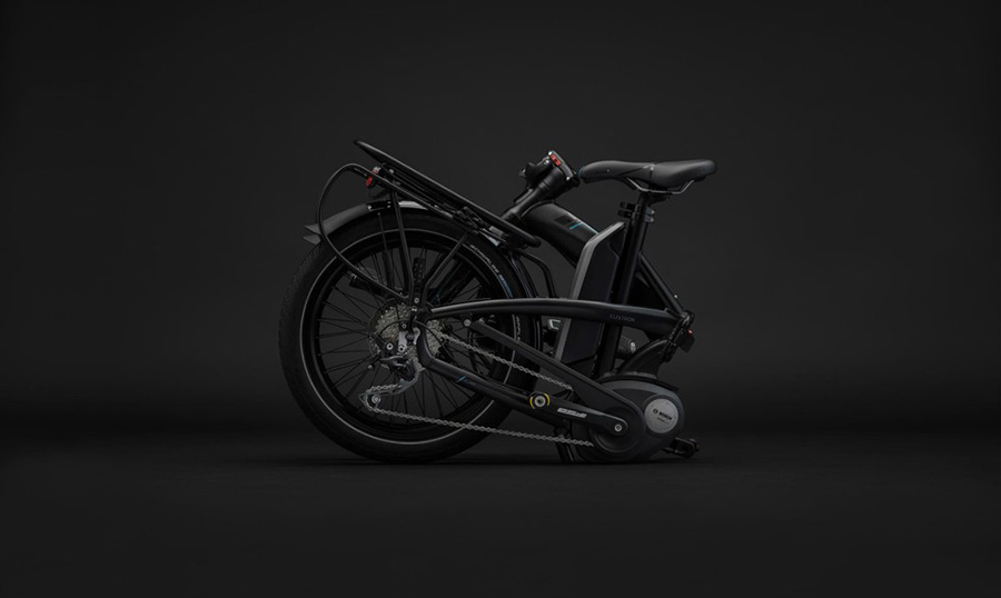 folding-e-bike0-1020x610