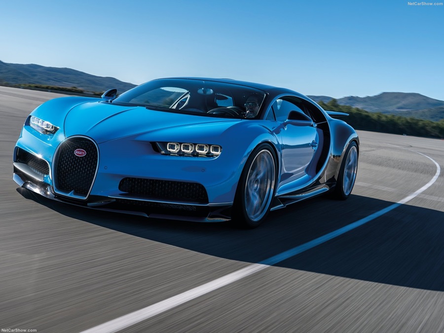 bugatti-chiron-2017-1600-11