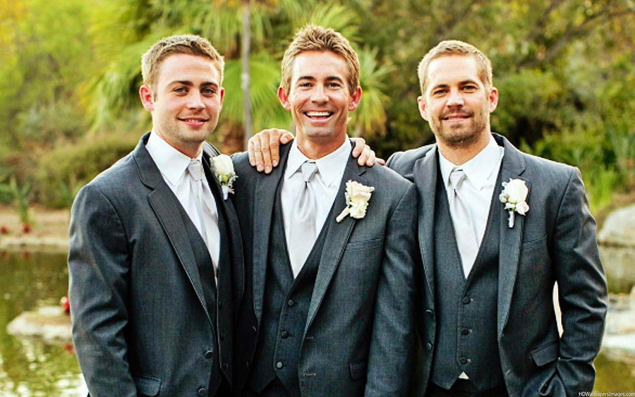 caleb-and-cody-with-brother-paul-walker