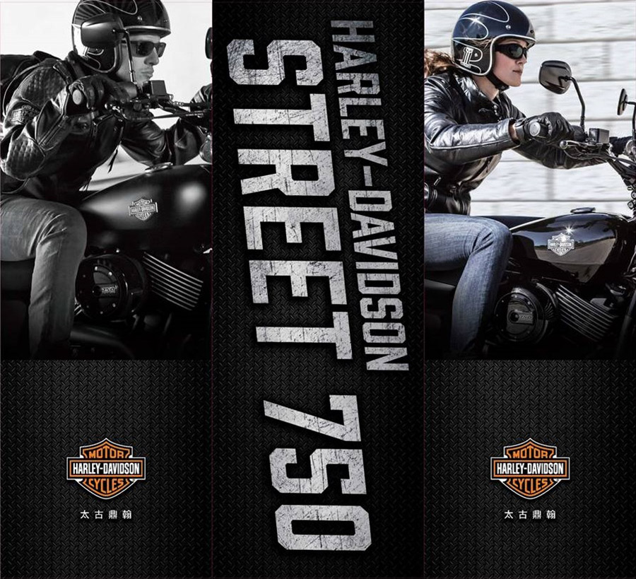 costco%e7%8d%a8%e8%b3%a3-%e5%93%88%e9%9b%b7street750%e7%89%b9%e4%bb%95%e7%89%88