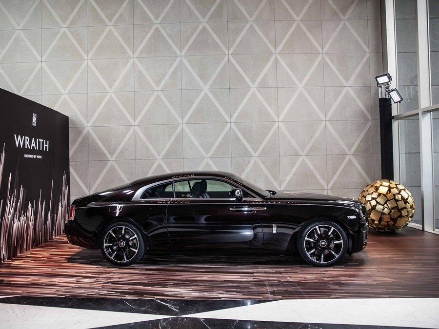 rolls-royce-wraith-inspired-by-music-2