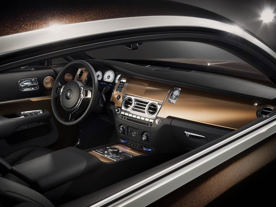 rolls-royce-wraith-inspired-by-music-8