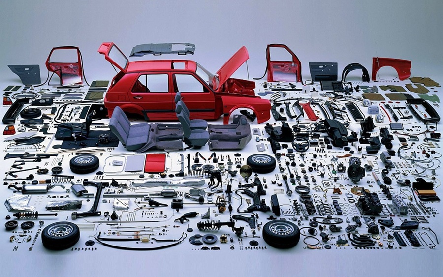 car-parts