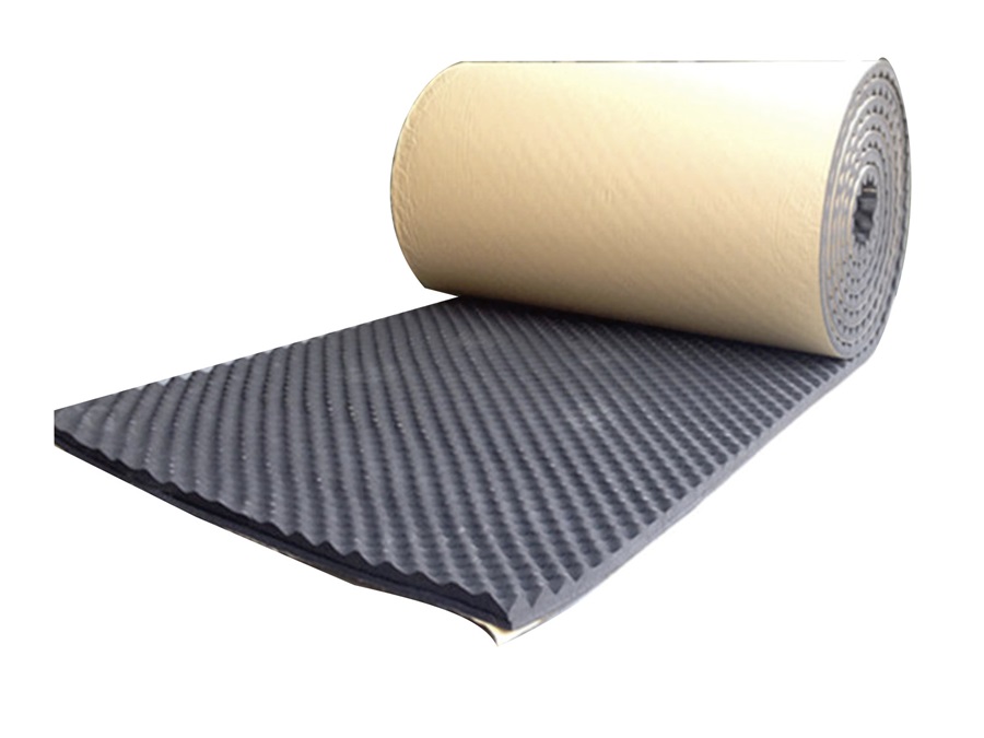 customized_different_colors_strong_style_color_b82220_car_strong_soundproofing_material_road_noise_reduction_in_cars