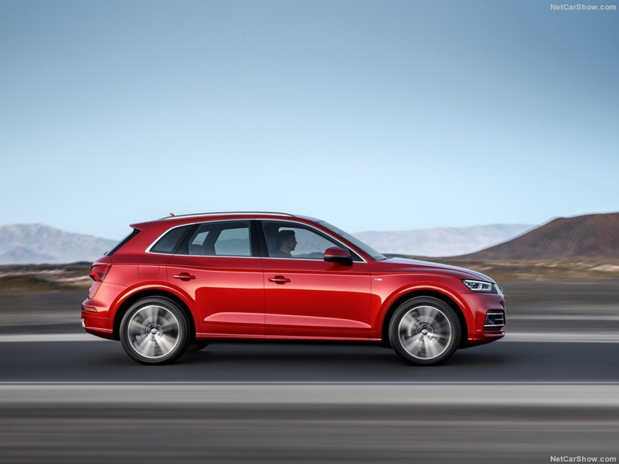 audi-q5-2017-1024-40