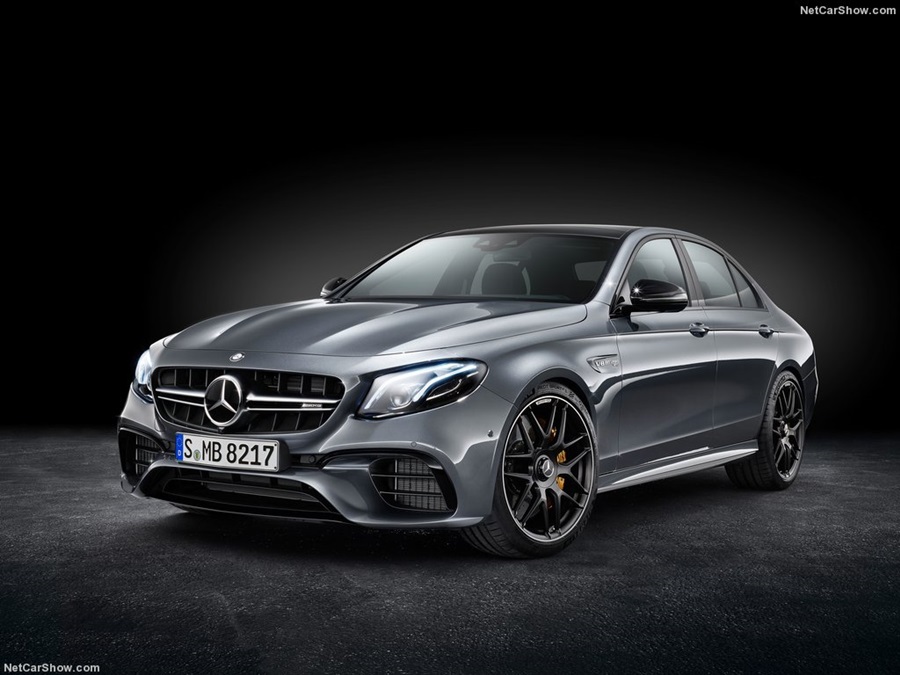 mercedes-benz-e63_amg-2017-1024-1c