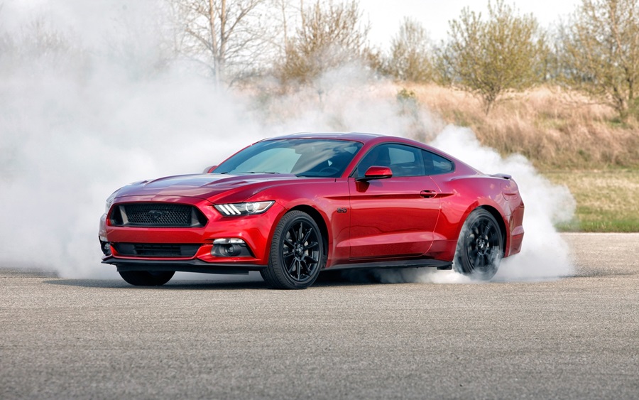 2016-ford-mustang-gt-black-accent-3-1920x1200