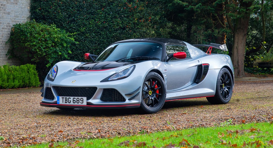 exige-sport-380-front-three-quarter-2