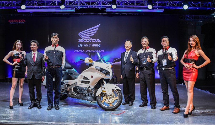 honda-taiwan