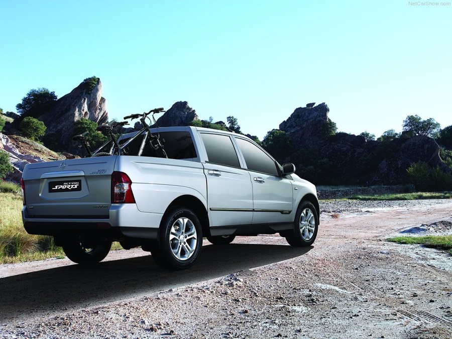 ssangyong-actyon_sports-2013-1024-02