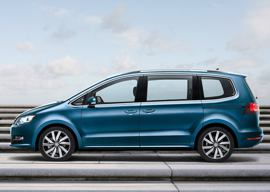 volkswagen-sharan-2016-1600-10