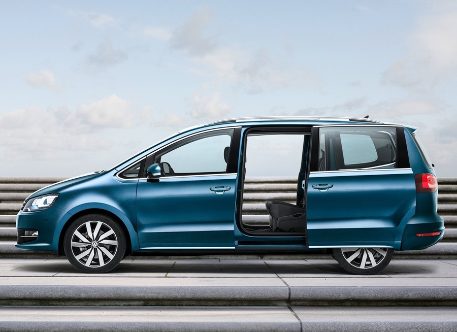 volkswagen-sharan-2016-1600-11