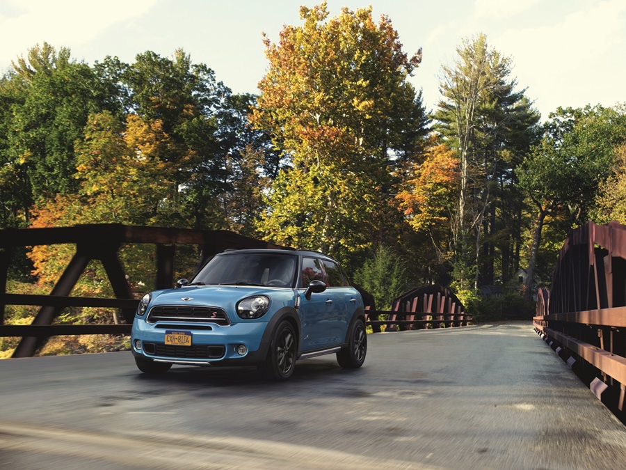 %e3%80%90%e6%96%b0%e8%81%9e%e7%85%a7%e7%89%87%e4%ba%8c%e3%80%91mini-countryman%e9%81%8b%e5%8b%95%e4%bc%91%e6%97%85%e6%8c%87%e5%ae%9a%e8%bb%8a%e5%9e%8b%e5%8f%af%e5%85%8d%e8%b2%bb%e5%8d%87%e7%b4%9a