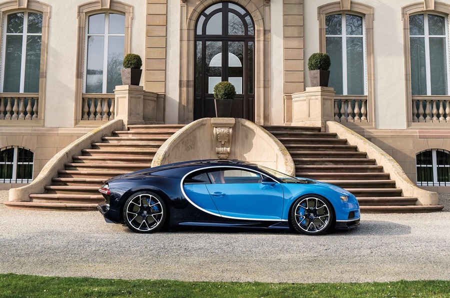 bugatti-chiron-2017-1280-16