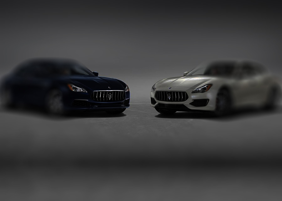 maserati-quattroporte-2017-1024-48