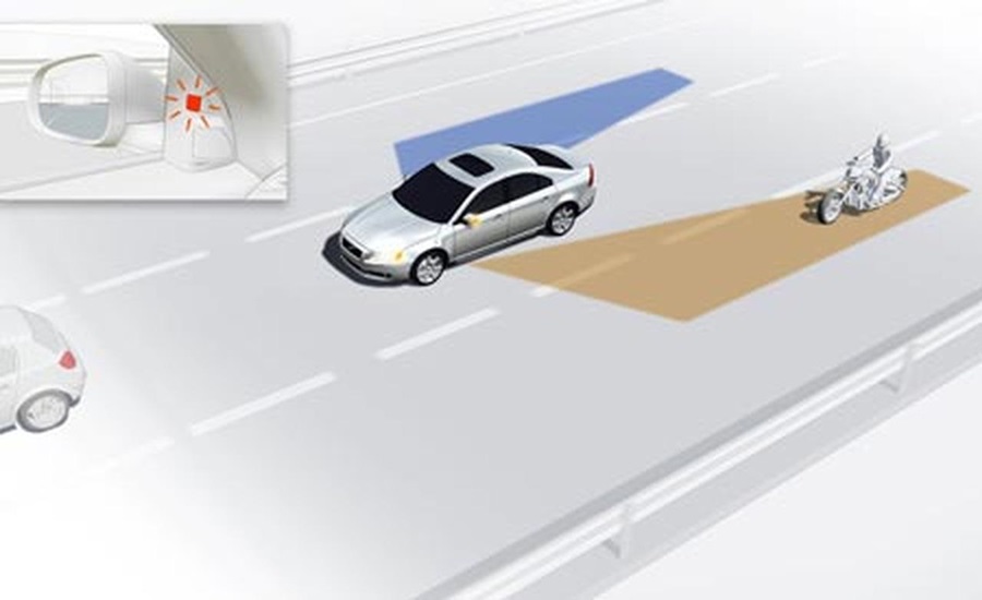 volvo-blis-blind-spot-information-system-illustration-photo-132205-s-1280x782