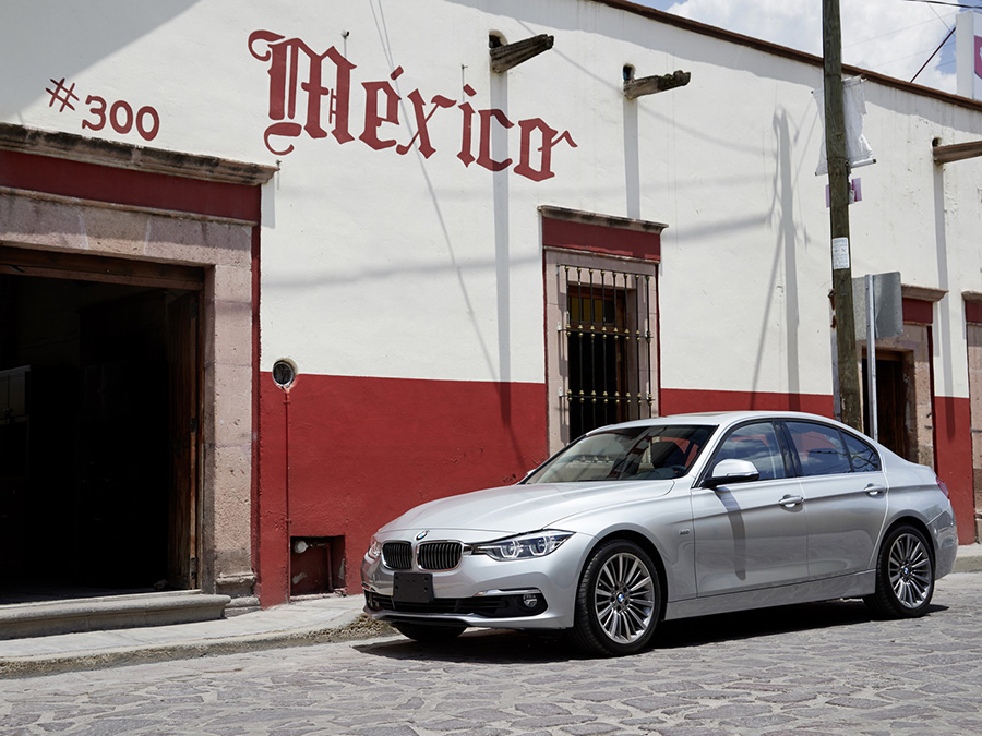 BMW-Mexico-02