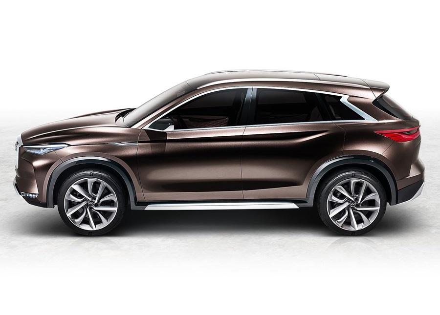 infiniti-qx50_concept-2017-1600-02