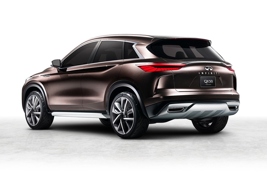 infiniti-qx50_concept-2017-1600-03