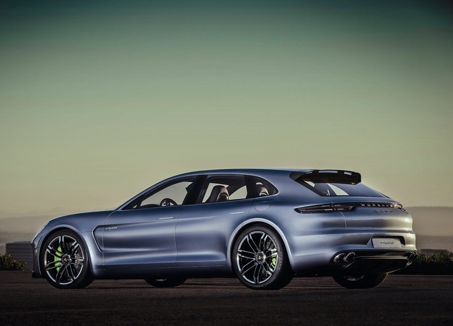 Porsche-Panamera_Sport_Turismo_Concept-2012-1600-13