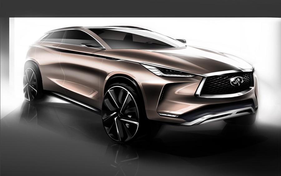 qx50c_sketch_ext_front