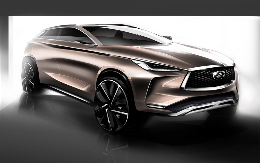 qx50c_sketch_ext_front