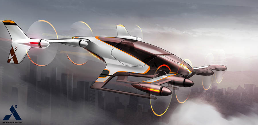 airbus-ceo-flying-car-1