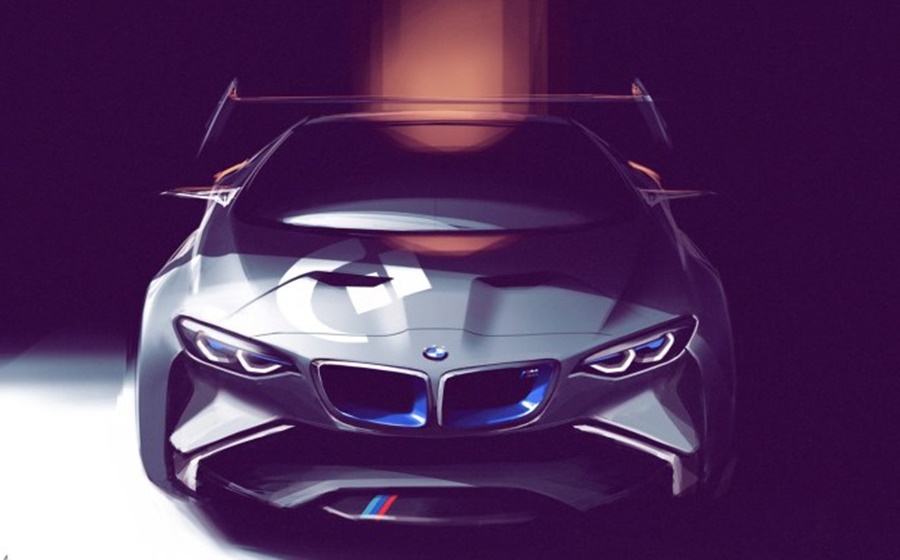The-BMW-Toyota-Hybrid-Supercar-Alliance