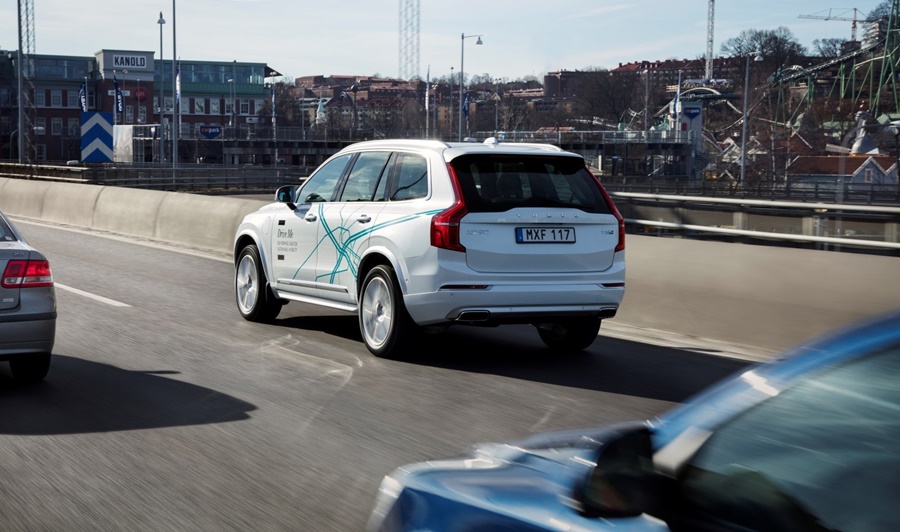 Volvo-Uber-Volvo-XC90-Drive-Me-test-vehicle-02