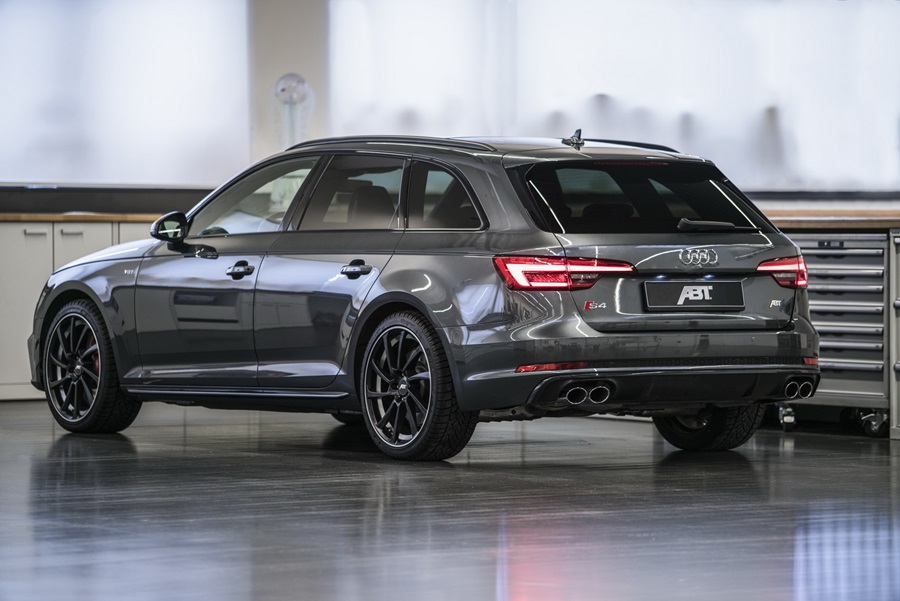 audi-s4-avant-b9-abt-sportsline-tuning-6