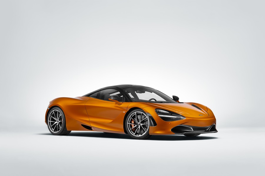 McLaren 720S-23-Studio