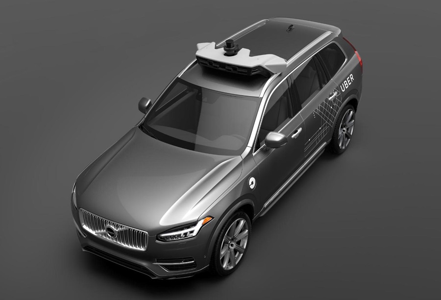 Uber-self-driving-Volvo-XC90-SUV