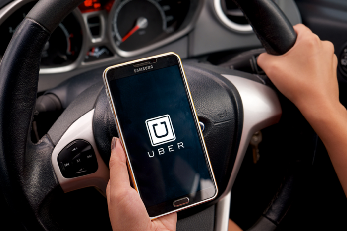 DIGIMOBEE編輯室日記 第7集