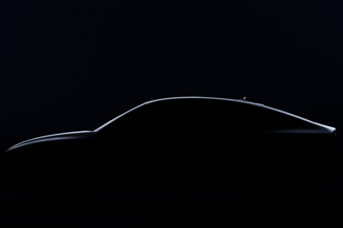 Audi 將於10月19日公布A7 Sportback各項細節