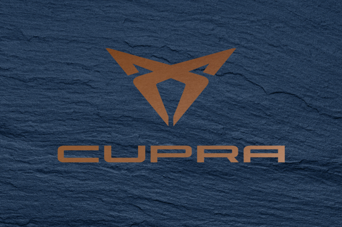 SEAT發表全新子品牌Cupra