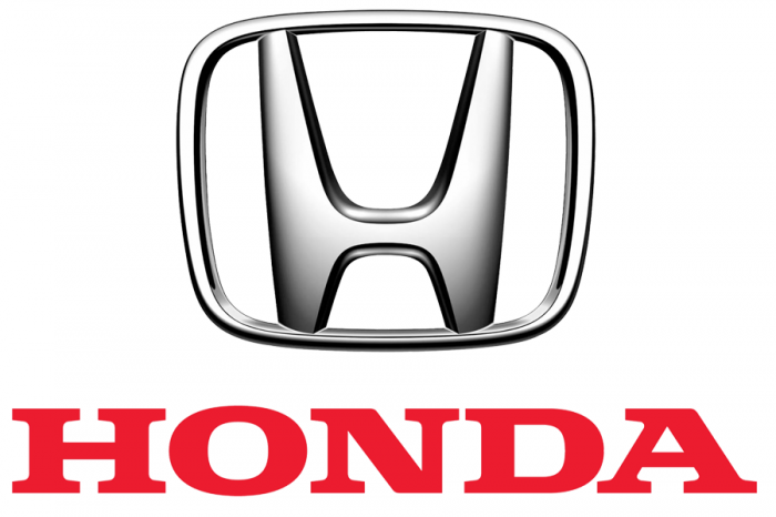 Honda Taiwan針對高田氣囊異常事件發布聲明稿