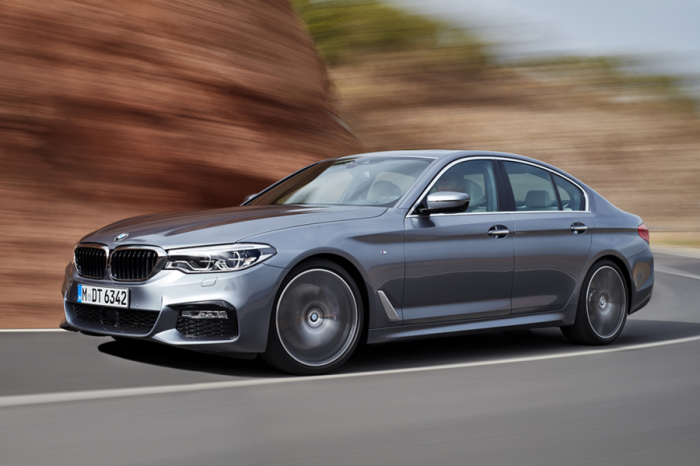 BMW全車系60期0利率及首期免付 本月入主加贈原廠智慧行車紀錄器