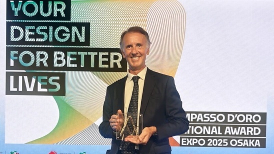 倍耐力持續深化輪胎科技研發 在全球屢獲專業肯定