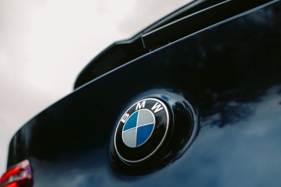BMW 110周年全車系限時呈獻尊榮優惠 本月入主享低月付5,900元起